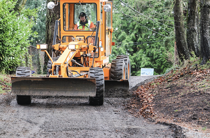 “Portland Cannot Wait”: City Council Will Refer Gas Tax Renewal to the May Ballot